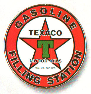 ts_texacofilling.jpg
