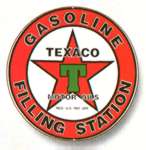 ts_texacofilling_a.jpg