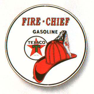 ts_texacofire-r.jpg