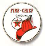 ts_texacofire-r_a.jpg