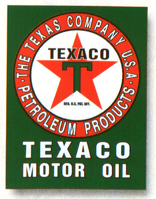 ts_texacooil.jpg