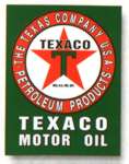 ts_texacooil_a.jpg