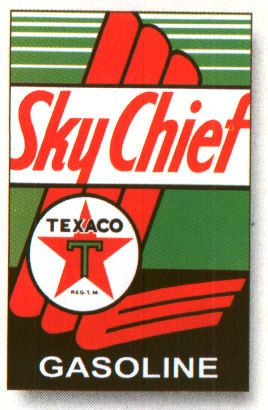 ts_texacosky.jpg