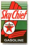 ts_texacosky_a.jpg