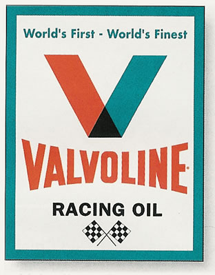 ts_valvolineracing.jpg