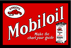 tsm_gargoylemobiloil.gif