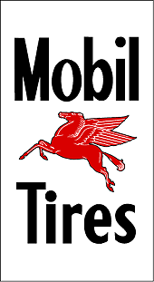 tsm_mobiltires30.gif