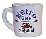 tsm_mug-metro.jpg