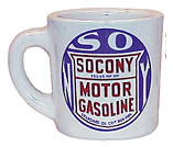 tsm_mug-socony.jpg